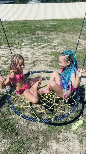 Дом 45 м² на участке 45 сот.