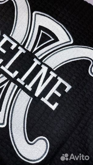 Костюм спортивный celine 2023