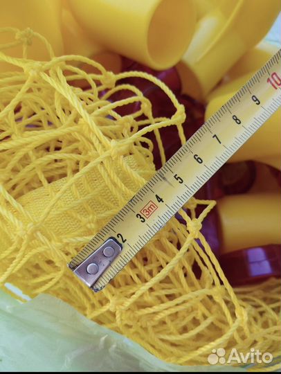 Манеж детский