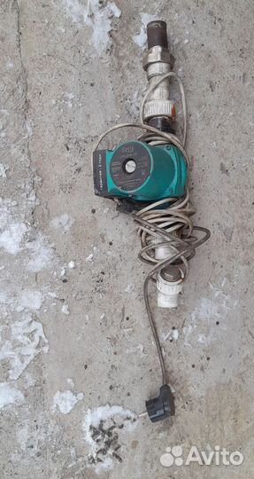 Батареи, радиаторы отпления