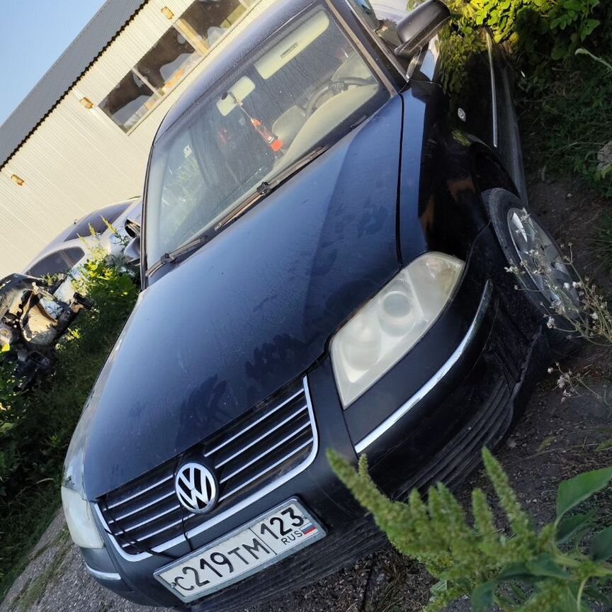 пассат б5 салон сиденья - Купить автозапчасти у проверенных