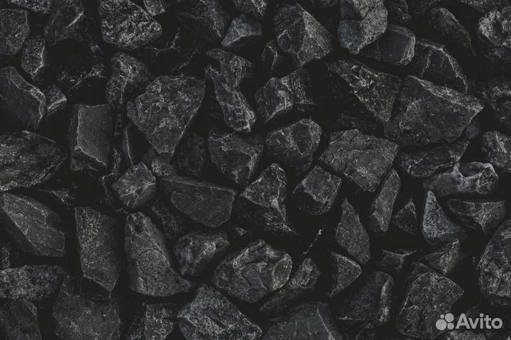 Каественный уголь сспк