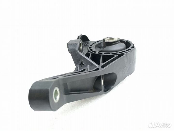 Опора двигателя Chevrolet Cruze J300 1.8 F18D4