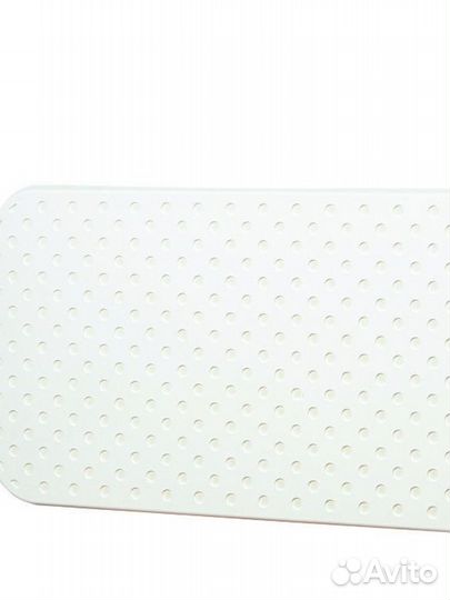 Кварцевый обогреватель