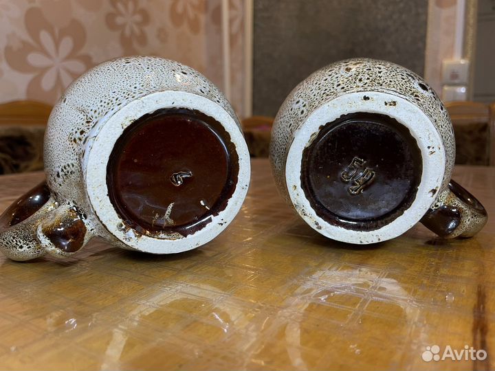 Кружка керамика 350 мл