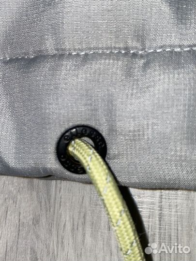 Куртка ellesse