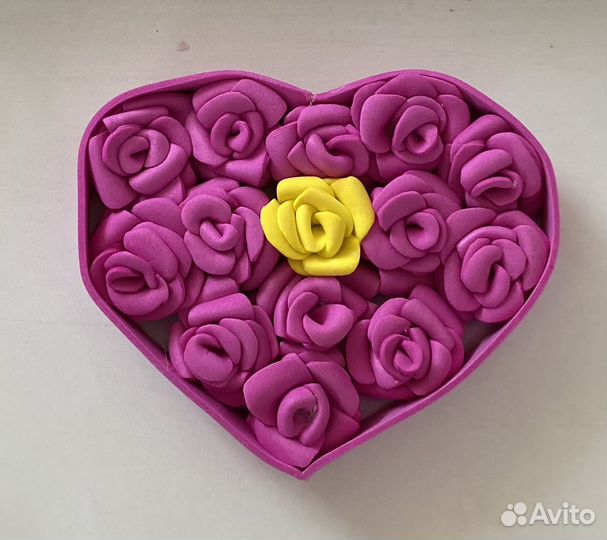 Подарок для любимых