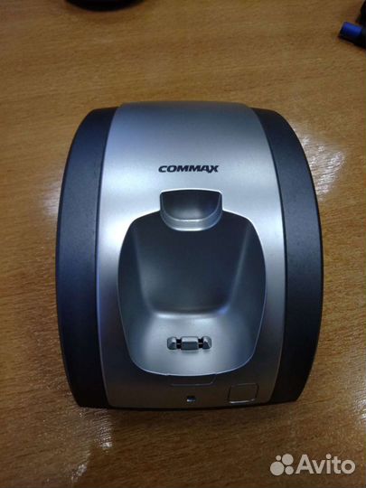 CDT-180 радиотрубка commax