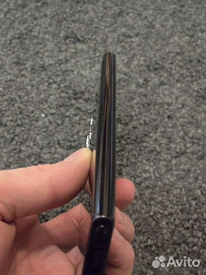 Samsung Galaxy S22 Ultra, 12/256 ГБ