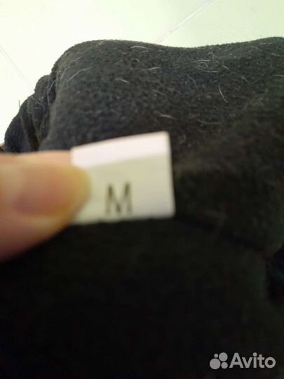 Одежда для маленьких собак