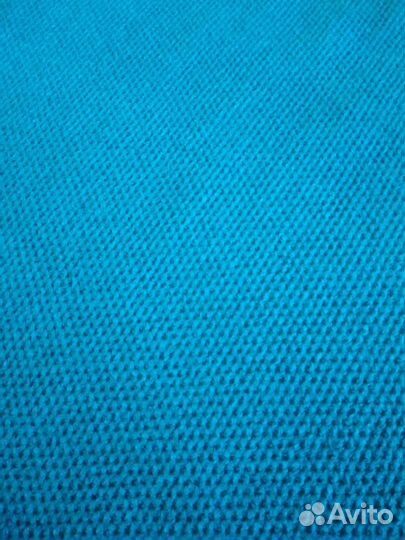 Новый детский вязаный плед. Шапочка в подарок