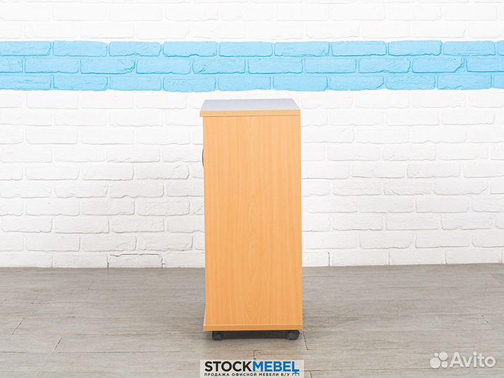 Офисная Тумба