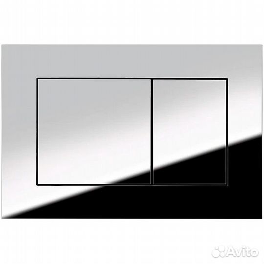 Система инсталляции для унитазов tece Now 9400412