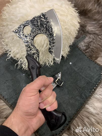 Подарочный набор 