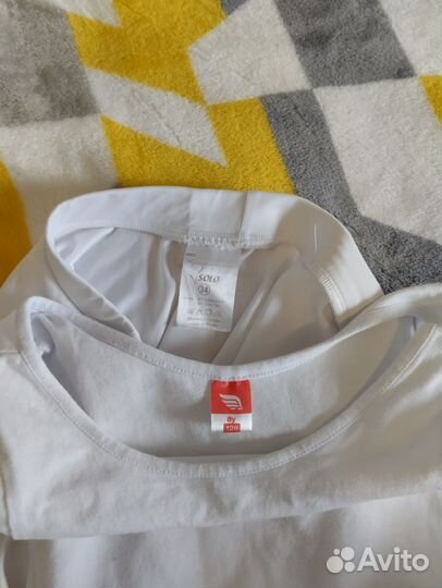 Танцевальный купальник и юбка солнце