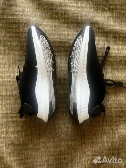 Кроссовки мужские