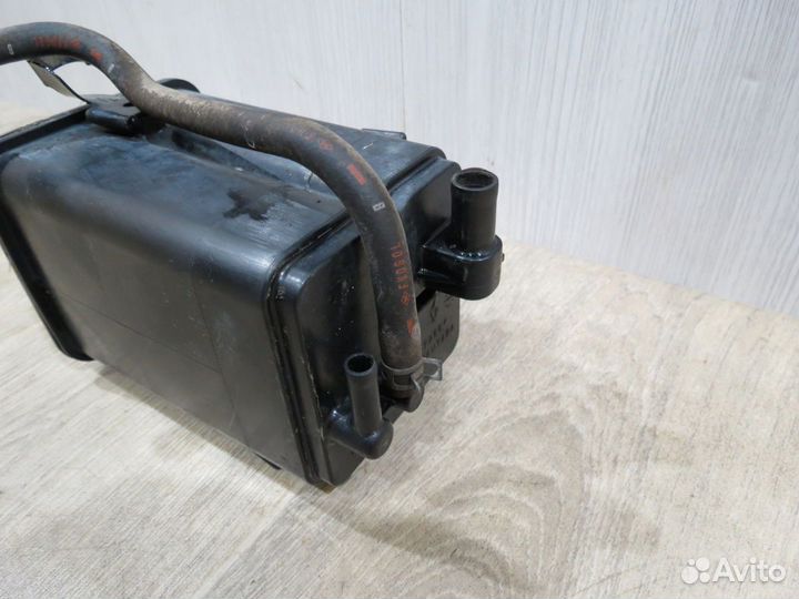 Абсорбер топливный Mitsubishi Lancer 10