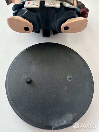 Фигурка Dota 2 Pudge