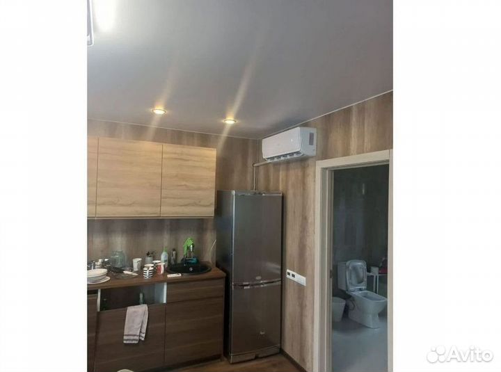 Кондиционер с Доставкой и Установкой