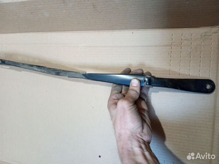 Зеркало левое рено сандеро стапвей