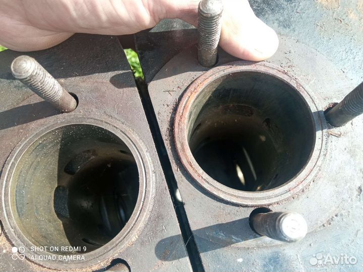 Продам от 634-5