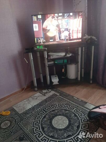 Подставка для dvd дисков