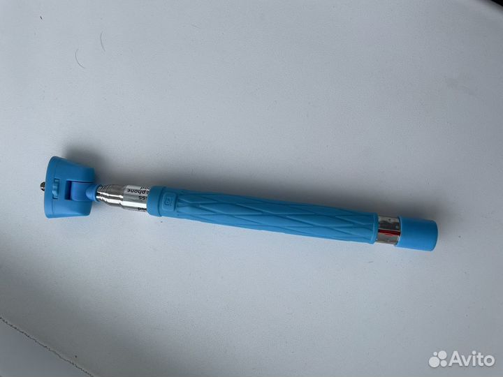 Штатиф для селфи палки