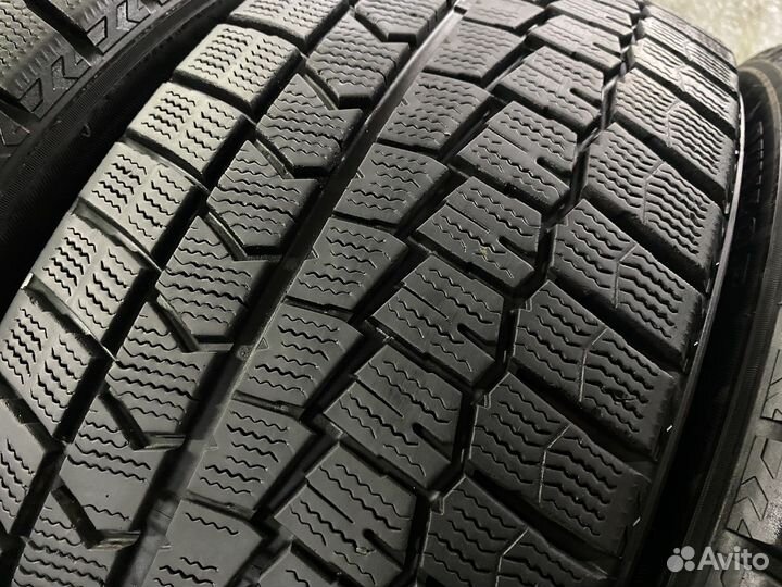 Dunlop Winter Maxx 225/45 R18 91Q