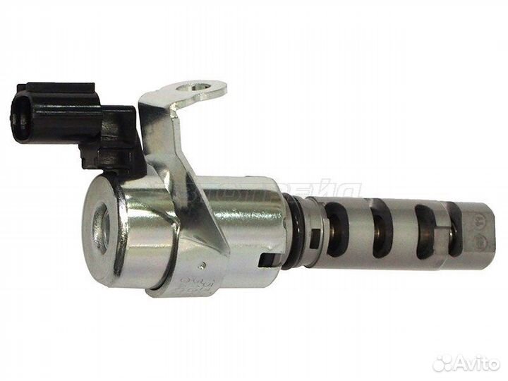 Клапан vvti toyota 1grfe prado GRJ12