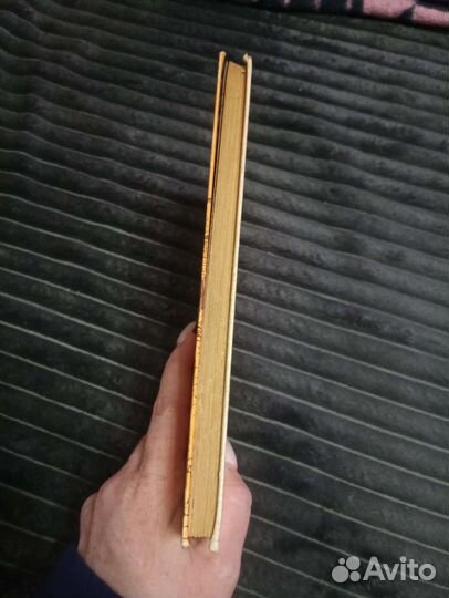 Павленко. Петр I