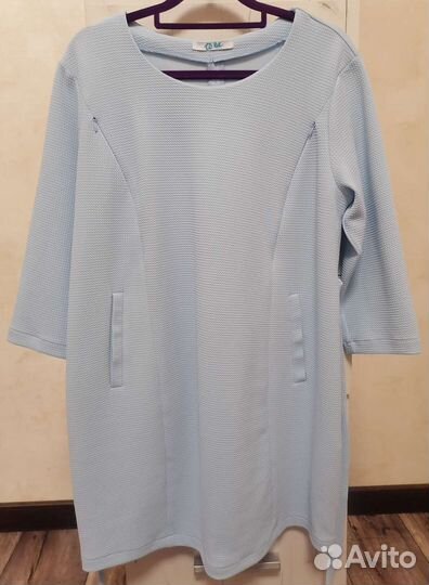 Вещи для беременных и кормящих