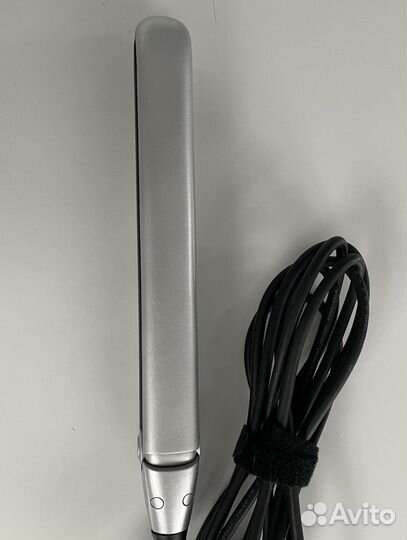 Утюжок для волос bosch