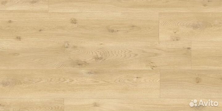 Пвх плитка, кварц виниловый ламинат Quick Step LVT