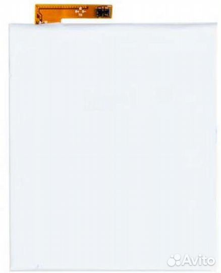 Аккумулятор для Sony Xperia M4 Aqua (E2303, E2312)