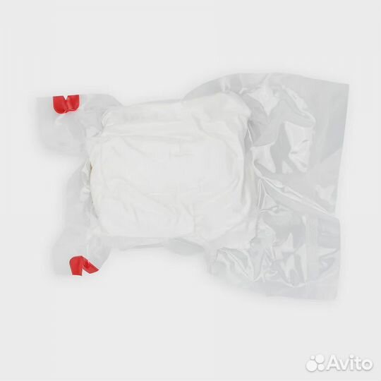 Бинт-бандаж абдоминальный Rhino Rescue