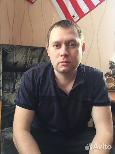 Любая работа, подработка