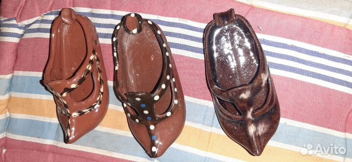 Пепельница винтаж СССР