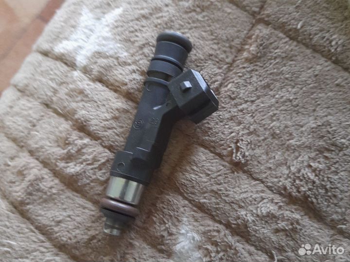 Фарсунки УАЗ