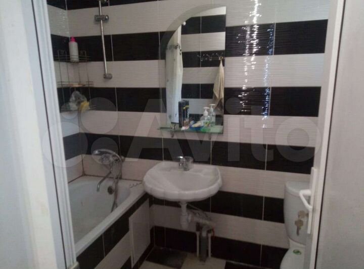 Дом 60 м² на участке 4 сот.