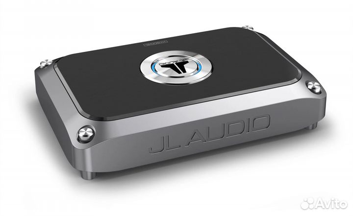 JL Audio VX 600/6i Усилитель