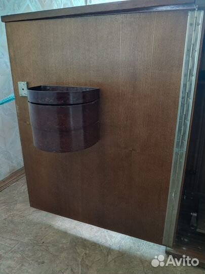 Продам швейная машина