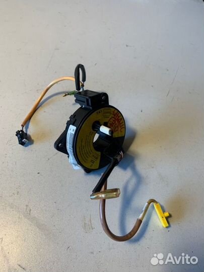 Шлейф-лента Chery Indis S18D SQR473F 2012