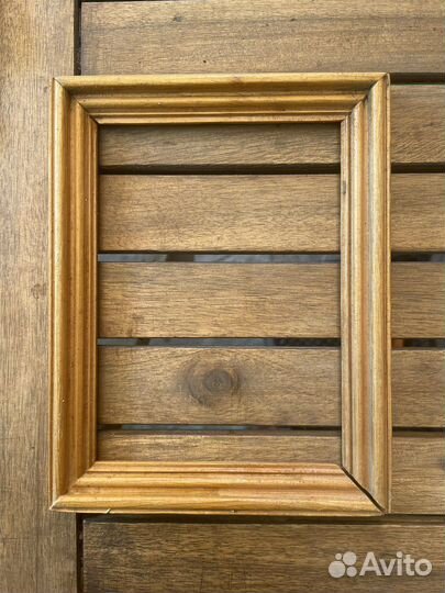 Рамки для фотографий