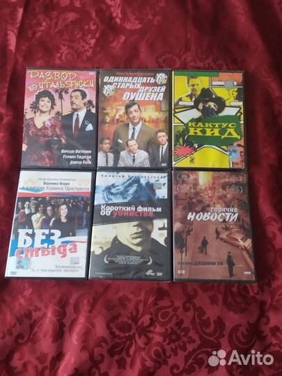 CD, MP3, музыка, зарубежные исполнители