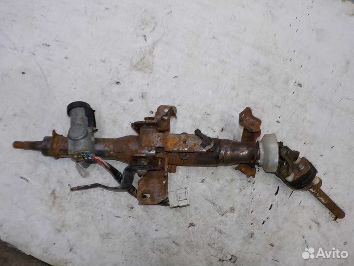 Рулевая колонка Nissan Maxima A32