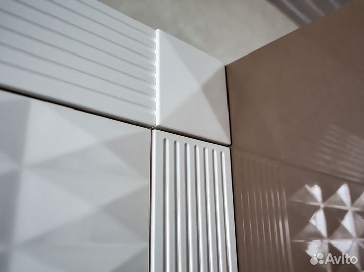 Кухня на заказ Джанко