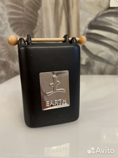 Аромалампа