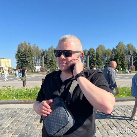 SMM специалист продвижение Вк Таргетолог