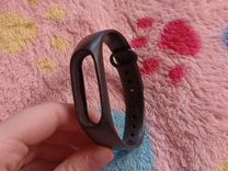 Фитнес браслет xiaomi mi band 2