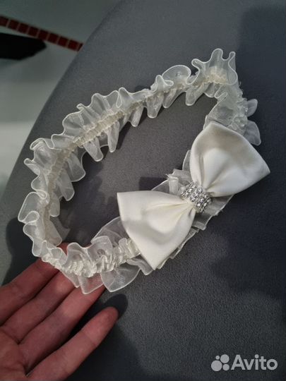 Платье праздничное для девочки утренник р.104-110